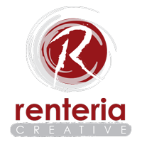 Renteria Creative